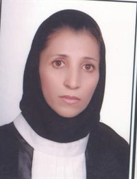 وکیل زهرا نامداری قرقانی