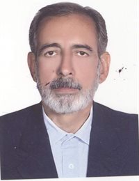 وکیل کریم قره اوغلانی