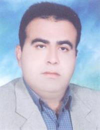 وکیل مهدی فروهی