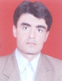 وکیل حسن رستم نژاد