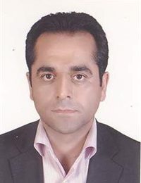 وکیل محمد قلی زاده