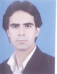 وکیل مجتبی خبازخرامه