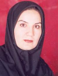 وکیل نوشین کلانی ساروکلائی