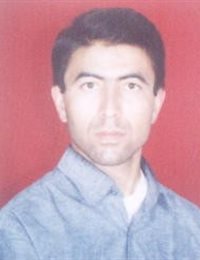 وکیل مجید اکبرپور