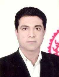 وکیل بیژن خسروی
