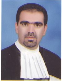 وکیل عبداله روستا