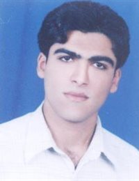 وکیل مهدی برهان