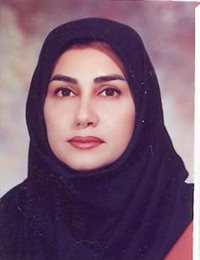وکیل مژگان محمدی
