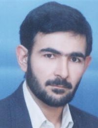 وکیل دانیال فتحی سارانی