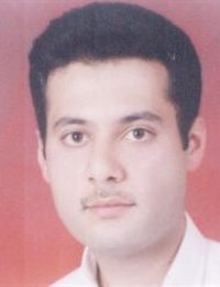 وکیل حیدر شجاعی مفرد