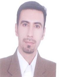 وکیل اردلان علیپور