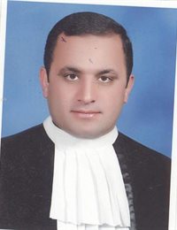 وکیل حسن کی ورزشی