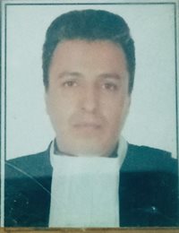 وکیل محمدرضا شیروی خوزانی