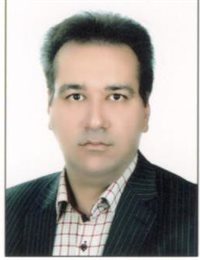 وکیل علیرضا صابر دشتی