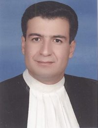 وکیل سیدحمزه موسوی