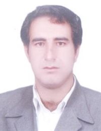 وکیل فرهام علمداری