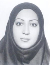 وکیل نرگس جاهد امراله