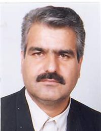 وکیل رضا صحرا نورد