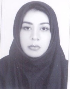 وکیل پریسا قاسمی