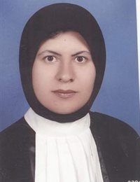 وکیل لیلا کرونی