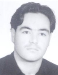 وکیل سیدقاسم حسینی