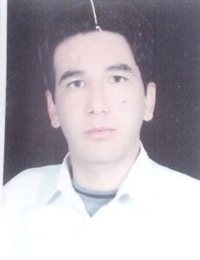 وکیل ایوب ابراهیمی دستگردی