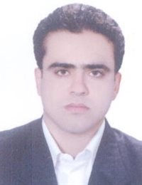 وکیل علی فیروزی