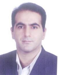 وکیل محمدرضا کریمی لاریمی