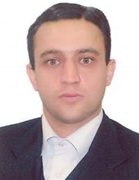 وکیل محسن جعفری