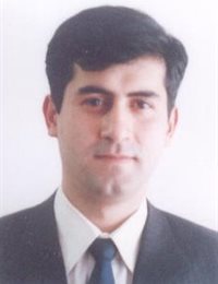 وکیل حسن ساسانی هما