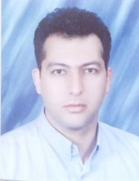 وکیل ابراهیم اخوان