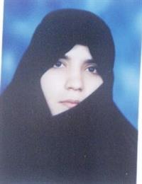 وکیل فریبا محمدحسین زاده
