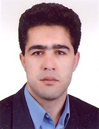 وکیل علی کریمی اسکابنی