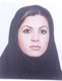 وکیل مینا محمدی