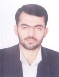 وکیل حسین عطارد