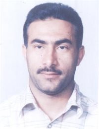 وکیل احمد عاشری