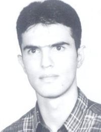 وکیل حمیدرضا بخشی
