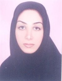وکیل مهسا صادق زارع