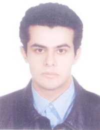 وکیل علی اکبر نجات پور