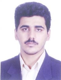 وکیل افشین شوشتری صحنه