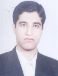 وکیل رضا سلیمی