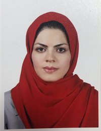 وکیل مژده پورمند