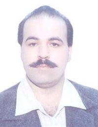 وکیل حسین ناجی
