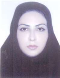 وکیل ندا رهبر
