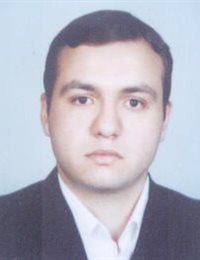 وکیل محسن قربانی توسنلو
