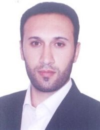 وکیل محمدرضا عربی