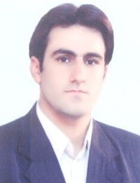 وکیل مهدی رضائی
