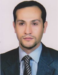 وکیل علی قویدل
