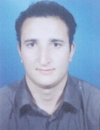 وکیل فرهاد شادمان