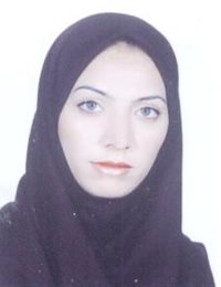 وکیل فاطمه مرادی ریزو
